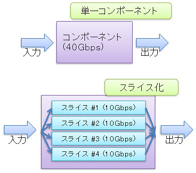 ϩ`ɥ`ƥȥȥեåyg_k04